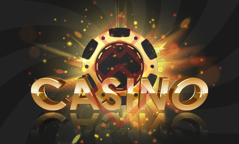 Jilievo Exploring a Contemporary Approach to Gaming, Community, and Experience